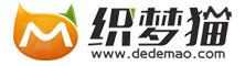 五金工具|西安五金工具|西安克西格德五金工具有限公司